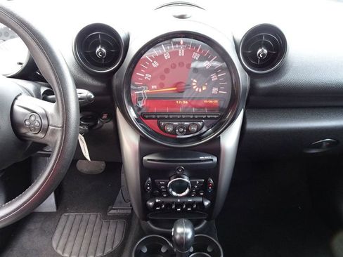 Used 2015 MINI Cooper Countryman image 17