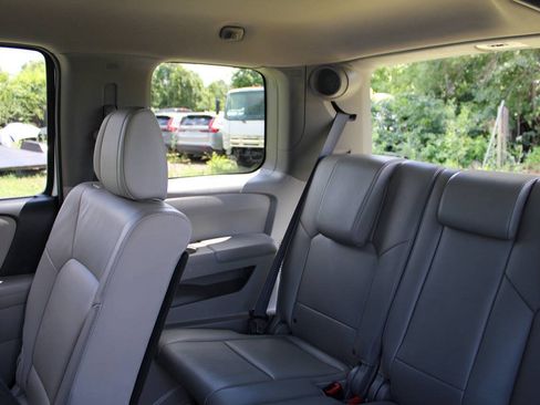 Used 2012 Honda Pilot Touring image 35