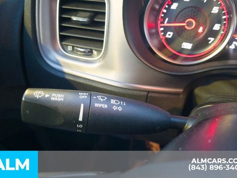 Used 2023 Dodge Charger SXT image 33