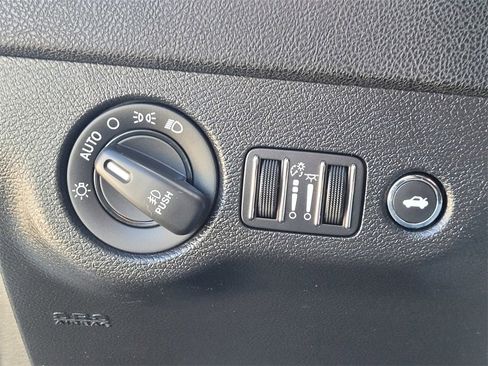 Used 2021 Dodge Charger R/T image 27