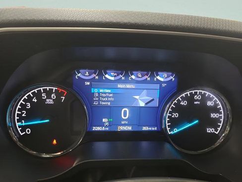 Used 2023 Ford F150 XLT w/ Equipment Group 302A High image 10