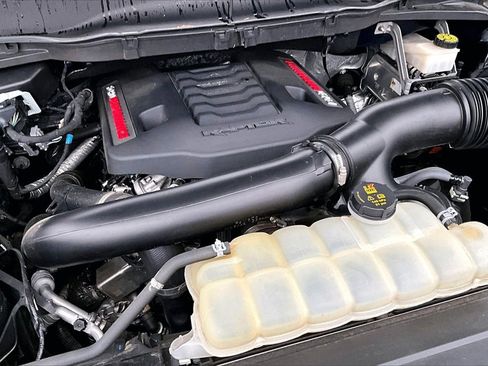 Used 2022 Ford F150 Raptor w/ Equipment Group 801A High image 31