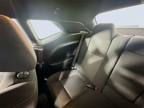 Used 2019 Dodge Challenger R/T Scat Pack image 12