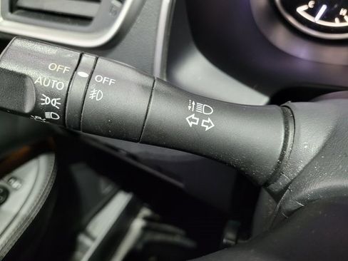 Used 2016 Nissan Murano Platinum image 45