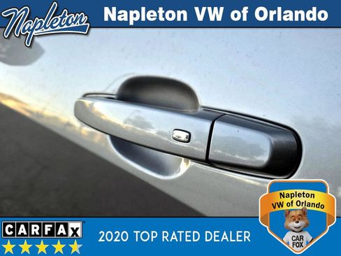 Used 2024 Chevrolet Malibu LT image 11