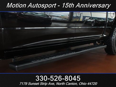 Used 2020 RAM 1500 Classic SLT w/ Luxury Group AWD/4WD image 48