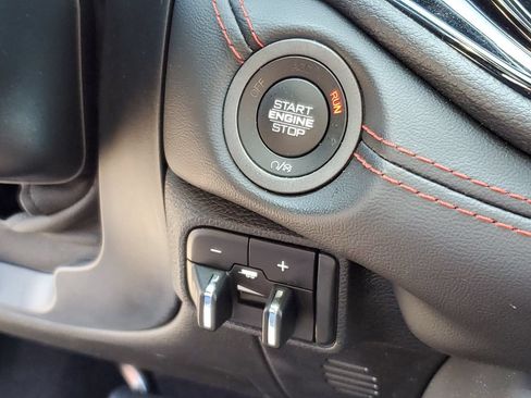Used 2024 Dodge Durango GT AWD/4WD image 17