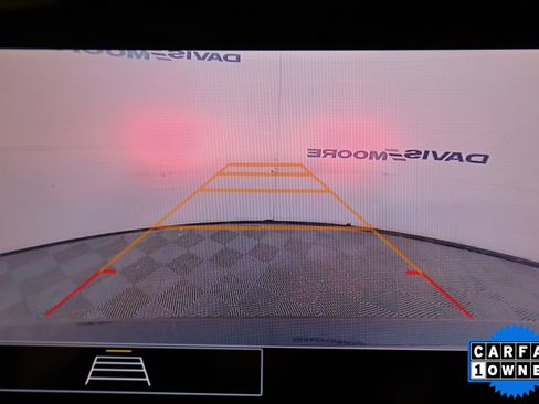 Certified 2024 Chevrolet Malibu LT image 25