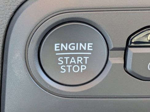 New 2025 Ford Bronco Sport Big Bend image 27