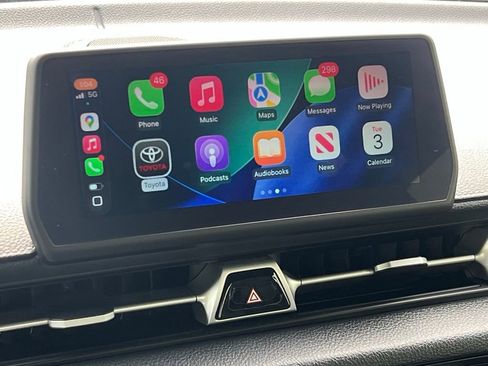 Used 2022 Toyota Supra Premium w/ Driver Assist Package image 24