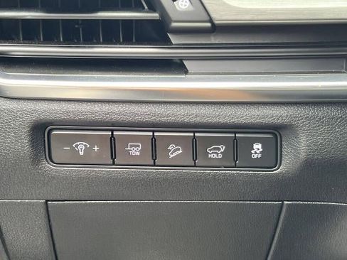 Used 2023 Kia Telluride SX X-Line AWD/4WD image 33