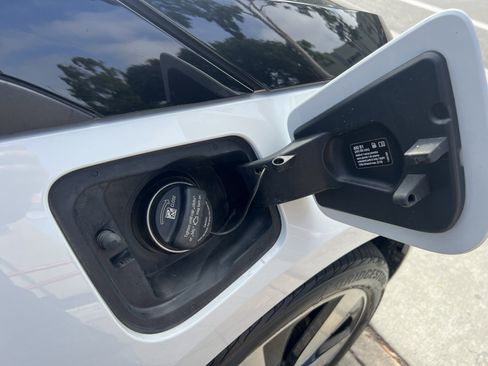 Used 2018 BMW i3 w/ Range Extender image 38