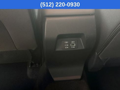 Certified 2026 Subaru Crosstrek 2.0i Premium image 29