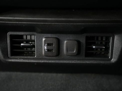 Used 2019 Chevrolet Silverado 1500 RST w/ All-Star Edition AWD/4WD image 40