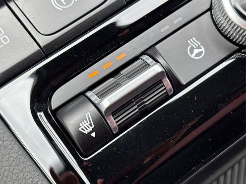 New 2026 Kia K5 GT-Line w/ GT-Line Red Interior Package image 26