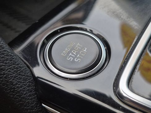 Certified 2023 Kia Sportage SX FWD image 25