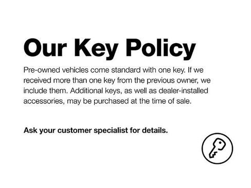 Used 2013 Jeep Wrangler Unlimited Rubicon w/ Dual Top Group image 30