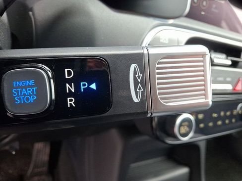 New 2026 Hyundai Palisade AWD Hybrid image 6