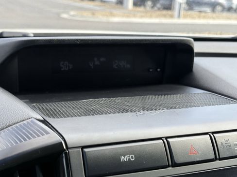 Used 2022 Subaru Ascent Onyx Edition image 25