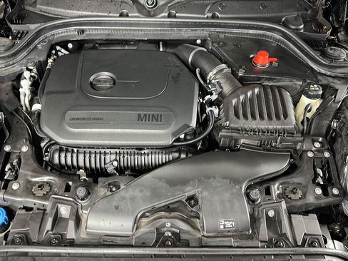 Used 2024 MINI Cooper S FWD image 7