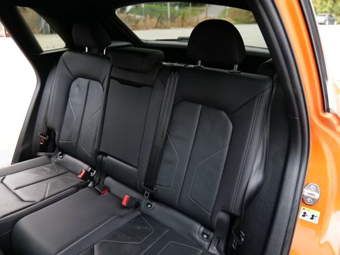 Used 2019 Audi Q3 2.0T Premium Plus w/ Premium Plus Package image 46