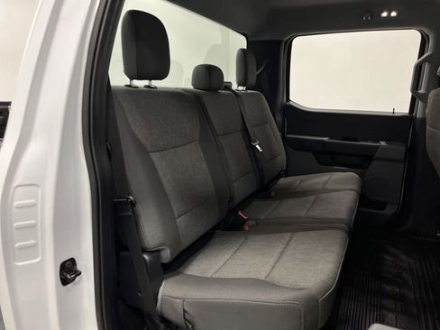 Used 2024 Ford F250 XL w/ XL Off-Road Package image 30