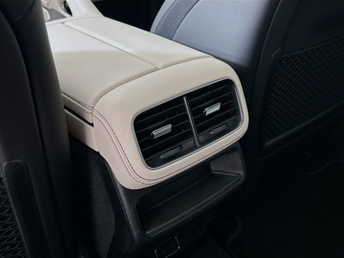 New 2026 Mercedes-Benz GLE 53 AMG 4MATIC Coupe image 28