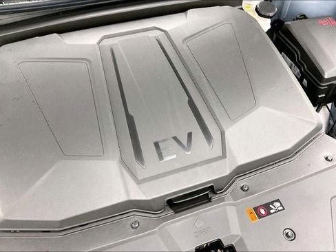 New 2026 Hyundai Ioniq 5 SEL image 13