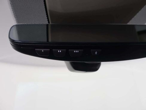 Used 2023 Volkswagen Atlas SEL Premium AWD/4WD image 57
