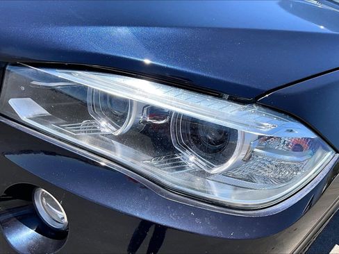 Used 2017 BMW X5 sDrive35i RWD image 29