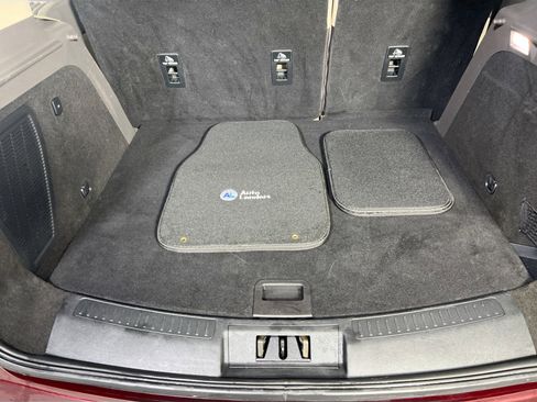 Used 2020 Lincoln Corsair AWD w/ Equipment Group 101A image 24