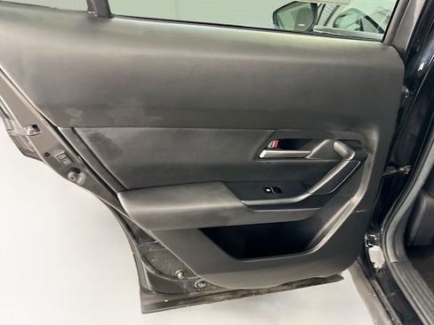 Used 2024 MAZDA CX-50 AWD 2.5 S w/ Preferred Package image 27