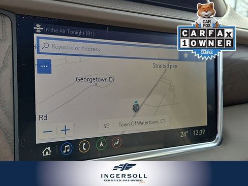 Used 2021 GMC Yukon XL Denali image 22