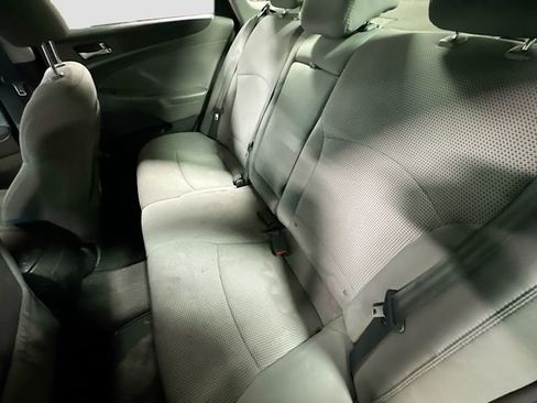 Used 2013 Hyundai Sonata GLS w/ Popular Equipment Pkg image 24