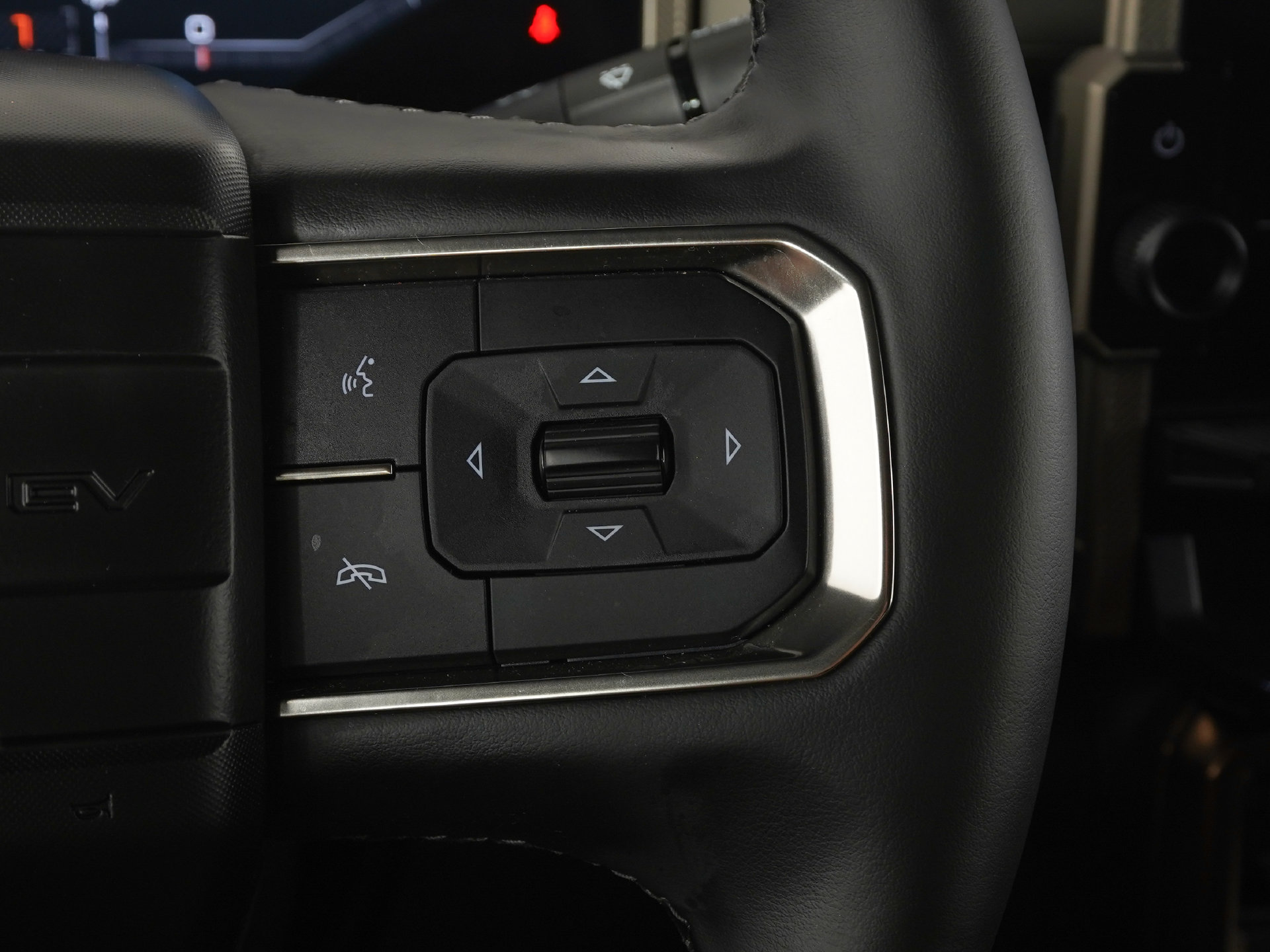 Used 2024 GMC Hummer EV 2X w/ Extreme Off-Road Package AWD/4WD image 21
