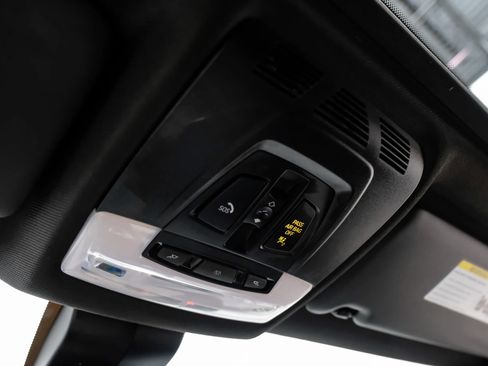 Used 2015 BMW M4 Coupe image 33