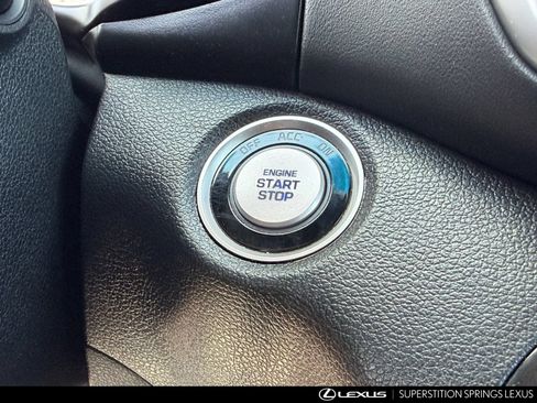 Used 2020 Hyundai Tucson Limited FWD image 25