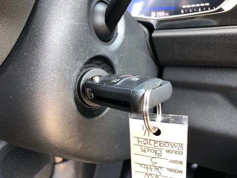 Used 2024 Volkswagen Jetta S image 29