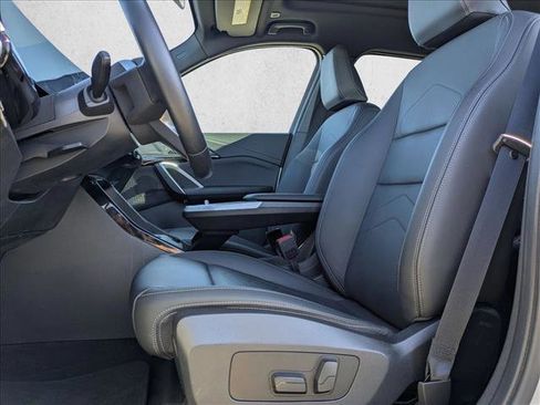 Used 2025 BMW X1 xDrive28i image 16