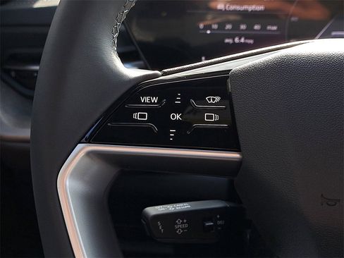 New 2025 Audi Q5 2.0T Premium Plus image 9