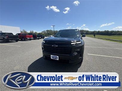 New 2026 Chevrolet Traverse LT w/ Midnight/Sport Edition