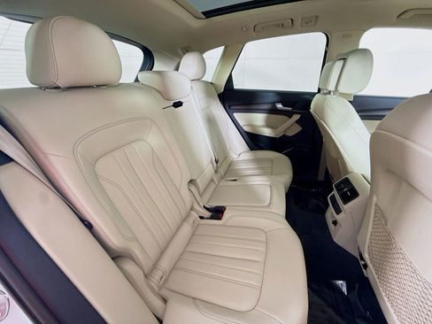 Certified 2023 Audi Q5 2.0T Premium w/ Convenience Package image 25
