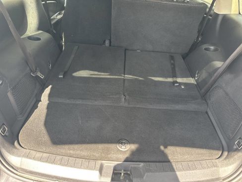 Used 2018 Dodge Journey SE w/ Popular Equipment Group image 19