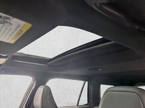 New 2026 Subaru Outback Limited XT AWD/4WD image 17