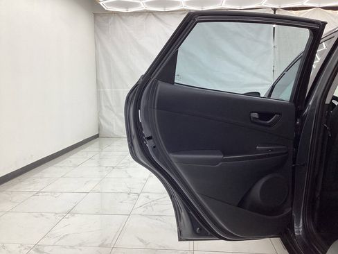 Used 2020 Hyundai Kona SE image 24