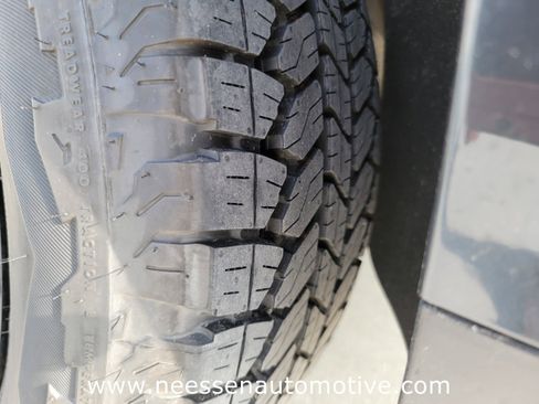 Used 2022 Chevrolet Tahoe LS w/ Driver Alert Package image 41