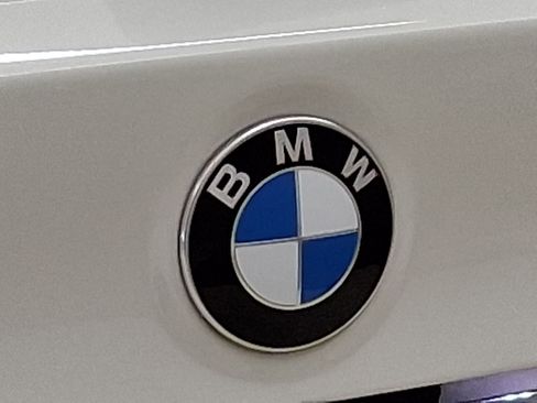 Certified 2023 BMW X3 sDrive30i w/ Convenience Package image 23