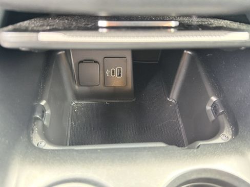 Certified 2025 Ford Explorer ST-Line RWD image 10