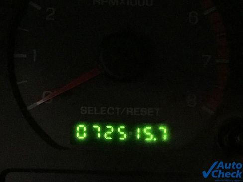 Used 2001 Ford Mustang GT image 47