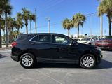 Used 2020 Chevrolet Equinox LT image 3